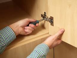 Carpentry-Services