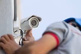 CCTV-Services