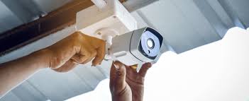 CCTV-Services