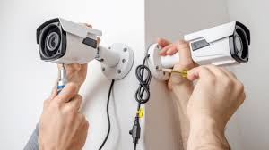 CCTV-Services