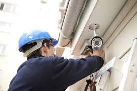 CCTV-Services