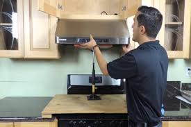 Chimney-Repair-Service