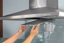 Chimney-Repair-Service