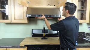 Chimney-Repair-Service