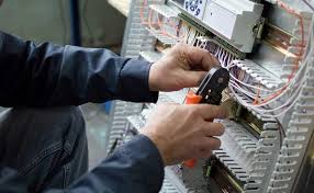 Electrical-Services