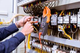 Electrical-Services