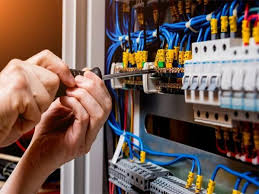 Electrical-Services