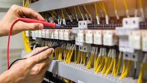 Electrical-Services