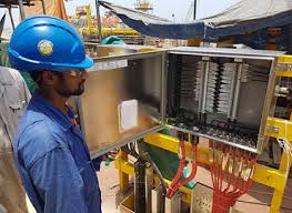 lectrical-Services